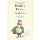 ARTE, NATURALEZA Y VERDAD