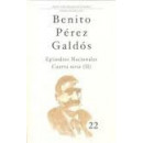 EPISODIOS NACIONALES