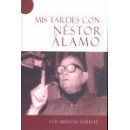 Mis tardes con N�stor Alamo