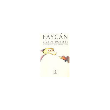Fayc�n
