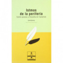 Istmos de la periferia