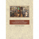 PACTO DE COLON Y GUACANAGARI,EL