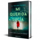 MI QUERIDA LUCIA