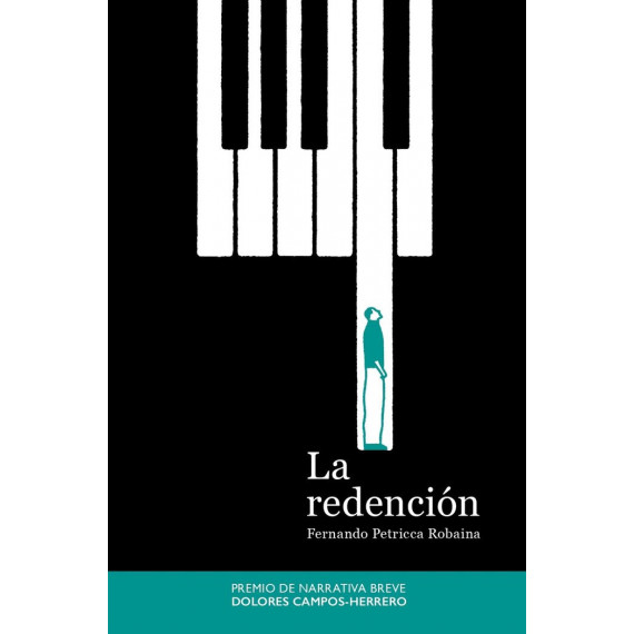 LA REDENCION