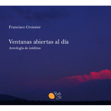 VENTANAS ABIERTAS AL D�A