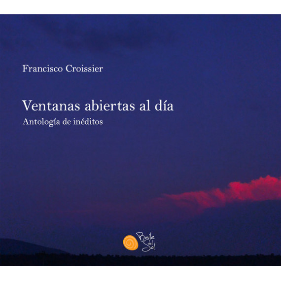 VENTANAS ABIERTAS AL D�A