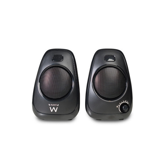 Altavoz EWENT Escritorio 2.0