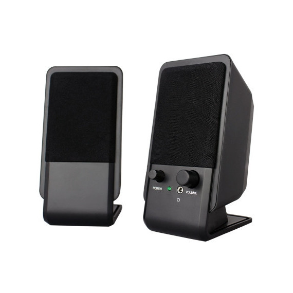 Altavoz EWENT Escritorio 2.0