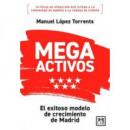 MEGACTIVOS