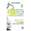 FOODTECH