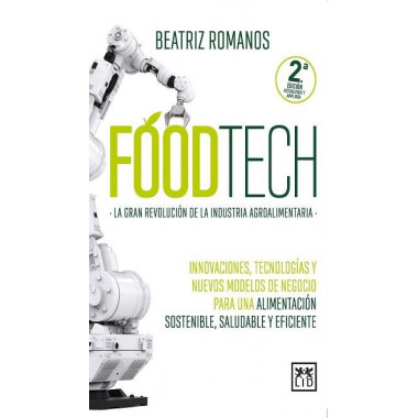 FOODTECH