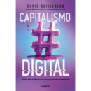 CAPITALISMO DIGITAL