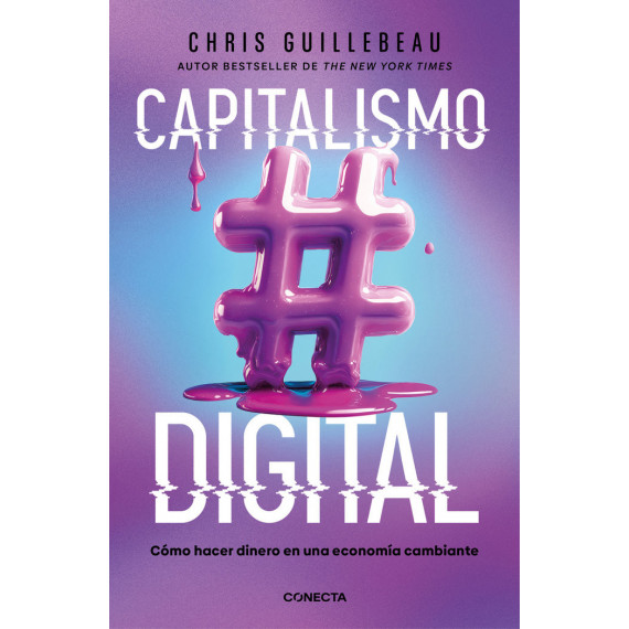 CAPITALISMO DIGITAL