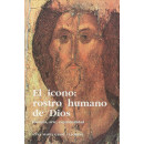El icono: rostro humano de Dios