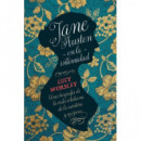 Jane Austen en la intimidad
