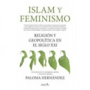 ISLAM Y FEMINISMO