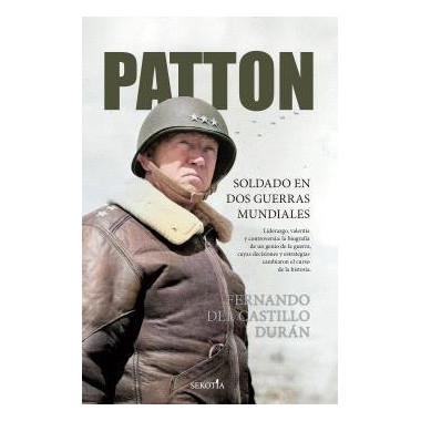 PATTON