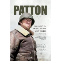 PATTON
