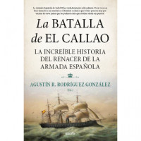 BATALLA DE EL CALLAO,LA