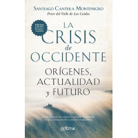 La crisis de occidente