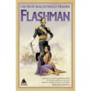 FLASHMAN