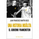 Una historia ins�lita