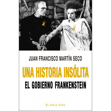Una historia ins�lita