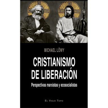 Cristianismo de liberaci�n