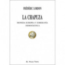 La chapuza