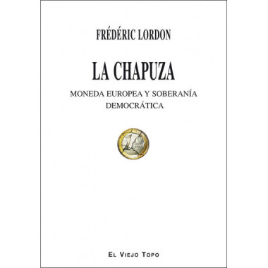 La chapuza