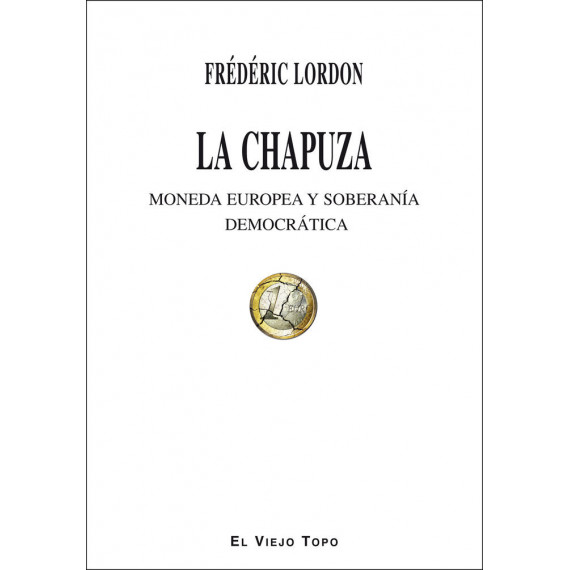 La chapuza