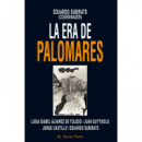 La era de Palomares