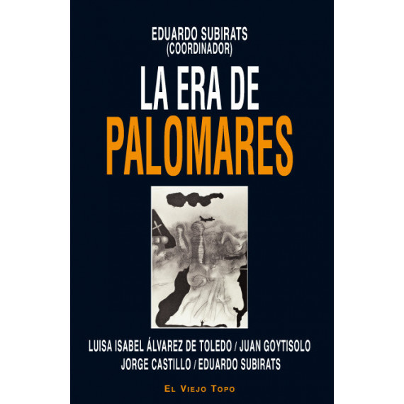 La era de Palomares