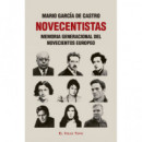 Novecentistas