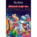 VIDA EN RATFORD 51 MISTERIO BAJO LAS ESTRELLAS