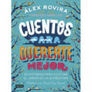 Cuentos para quererte mejor