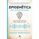 EPIGENETICA