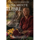 UNA MENTE LIBRE