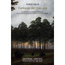 CANTARES DEL MAS ACA