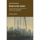 ESENCIAL AZAR