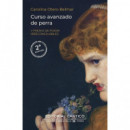 CURSO AVANZADO DE PERRA (N.E.)