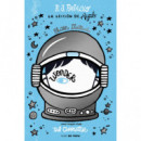 WONDER. LA LECCION DE AUGUST