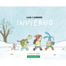 LUCIA Y COMPA�IA INVIERNO