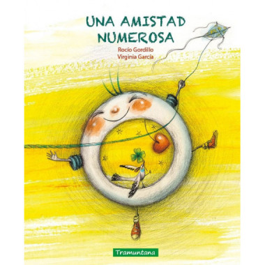 Una amistad numerosa