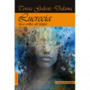 LUCRECIA