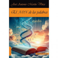 EL ADN DE LAS PALABRAS