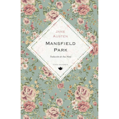 Mansfield Park