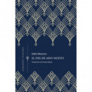 EL DIA DE A�O NUEVO