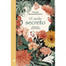 EL JARDIN SECRETO