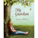 My Guardian